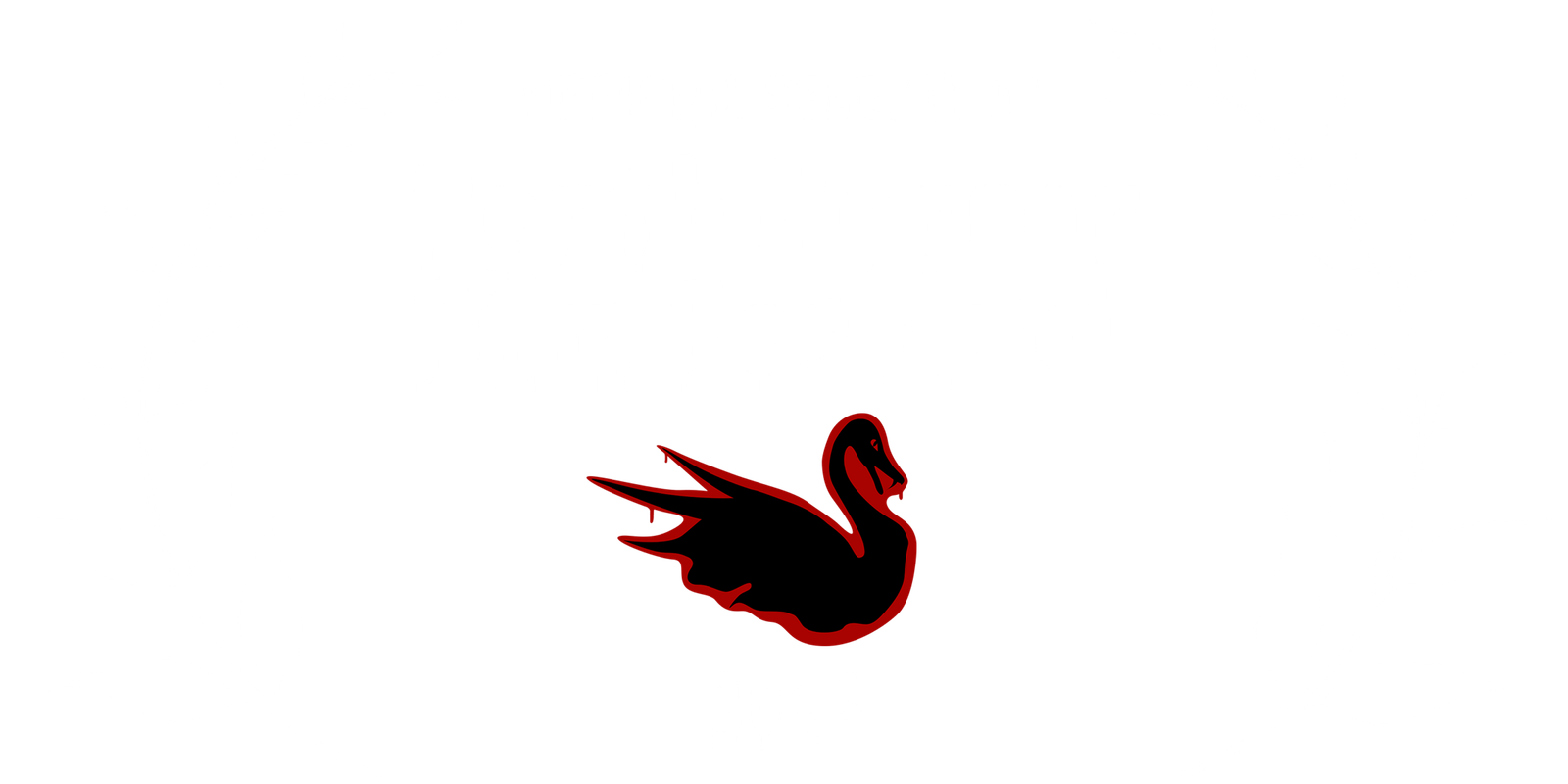 Perth Horror Film Festival